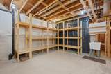 5386 Club Drive - Photo 55