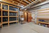 5386 Club Drive - Photo 56