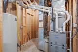 5386 Club Drive - Photo 57