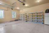 5386 Club Drive - Photo 58