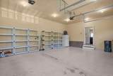 5386 Club Drive - Photo 59