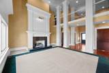 5386 Club Drive - Photo 6