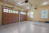 5386 Club Drive - Photo 60