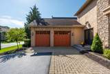 5386 Club Drive - Photo 61