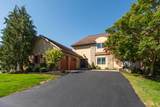 5386 Club Drive - Photo 62
