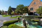 5386 Club Drive - Photo 63