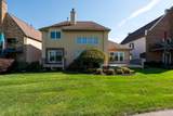 5386 Club Drive - Photo 64
