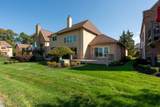 5386 Club Drive - Photo 65