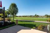 5386 Club Drive - Photo 66
