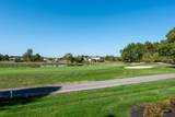 5386 Club Drive - Photo 67