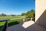 5386 Club Drive - Photo 68