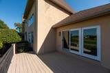 5386 Club Drive - Photo 69