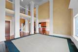 5386 Club Drive - Photo 7