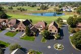 5386 Club Drive - Photo 70