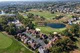 5386 Club Drive - Photo 71