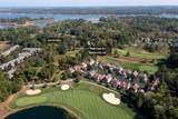 5386 Club Drive - Photo 72