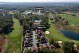 5386 Club Drive - Photo 73