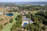 5386 Club Drive - Photo 74