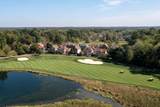 5386 Club Drive - Photo 75