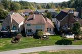 5386 Club Drive - Photo 76