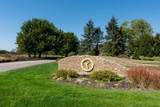 5386 Club Drive - Photo 77