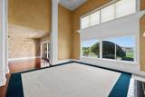 5386 Club Drive - Photo 8