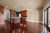 5386 Club Drive - Photo 9
