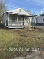 1106 Maplewood Road - Photo 1