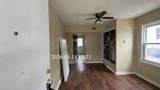 1106 Maplewood Road - Photo 2