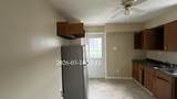 1106 Maplewood Road - Photo 3