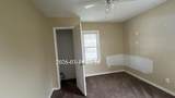 1106 Maplewood Road - Photo 4