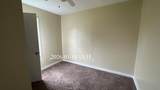 1106 Maplewood Road - Photo 5