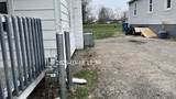 1106 Maplewood Road - Photo 6