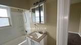 1106 Maplewood Road - Photo 7