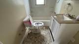 1106 Maplewood Road - Photo 8