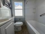 684 Wiltshire Road - Photo 10