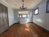 684 Wiltshire Road - Photo 11