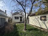 684 Wiltshire Road - Photo 2