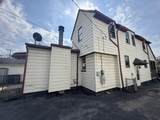684 Wiltshire Road - Photo 3