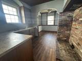 684 Wiltshire Road - Photo 5