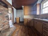 684 Wiltshire Road - Photo 6