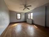 684 Wiltshire Road - Photo 7