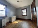 684 Wiltshire Road - Photo 8