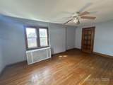 684 Wiltshire Road - Photo 9