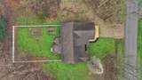 865 Terrace View Drive - Photo 10