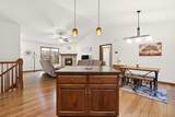 865 Terrace View Drive - Photo 11