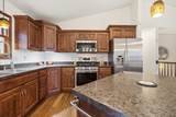 865 Terrace View Drive - Photo 12
