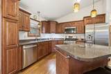 865 Terrace View Drive - Photo 13