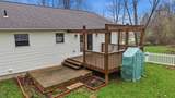 865 Terrace View Drive - Photo 14