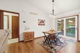 865 Terrace View Drive - Photo 15